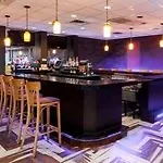 Ramada by Wyndham Newburgh/West Point 