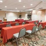 Ramada by Wyndham Newburgh/West Point 