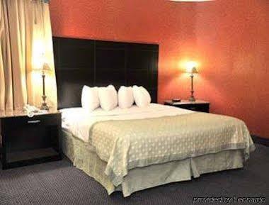 Hotel Ramada By Wyndham Newburgh/west Point Newburgh