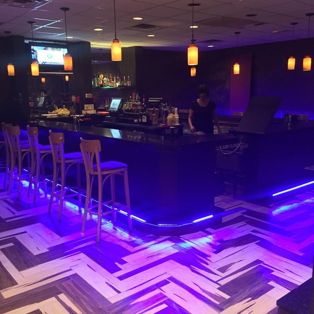Ramada By Wyndham Newburgh/west Point